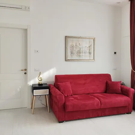 Arena Concert Concerto - Historic House Amorino At 