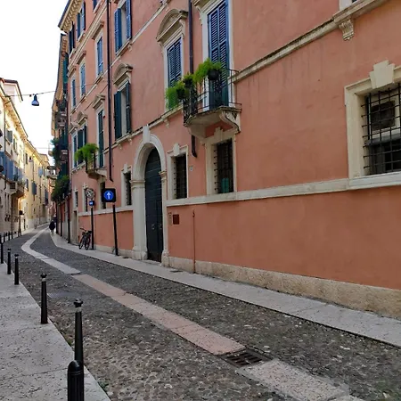Arena Concert Concerto - Historic House Amorino At 