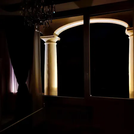 Apartment Arena Concert Concerto - Historic House Amorino At 