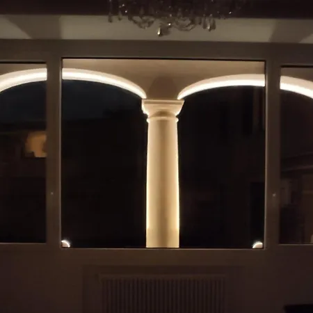 Apartment Arena Concert Concerto - Historic House Amorino At 